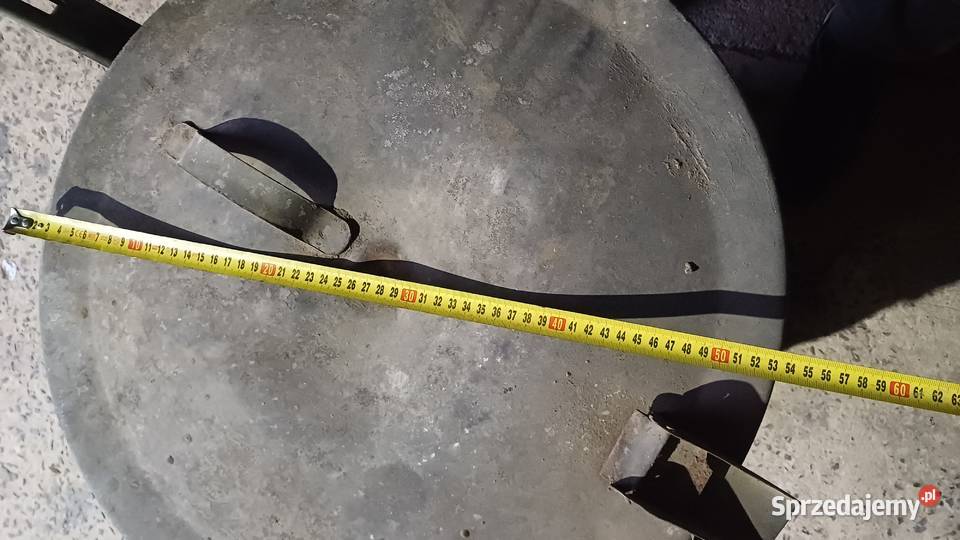 Parnik bez paleniska Belno