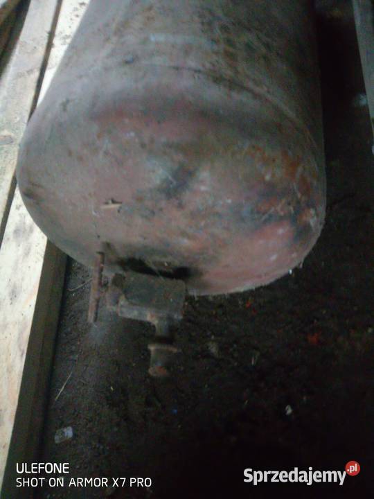 Sprzedam to co na zdjęciu propozycje Lubaczów sprzedam