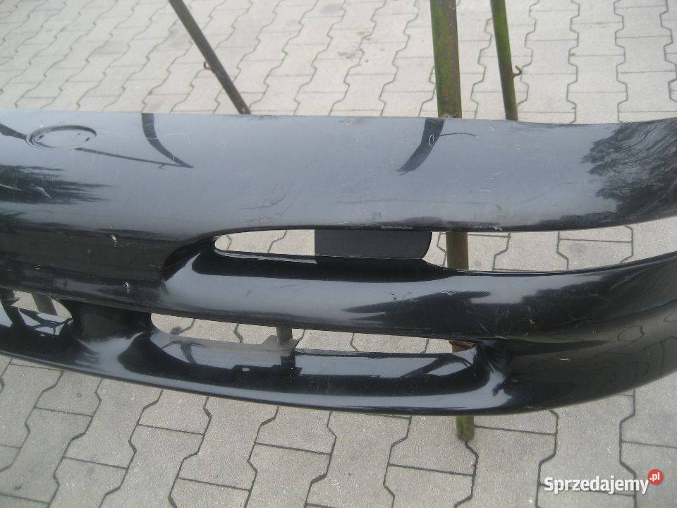 ford probe ii 2 9297r zderzak przedni przód Rakoniewice