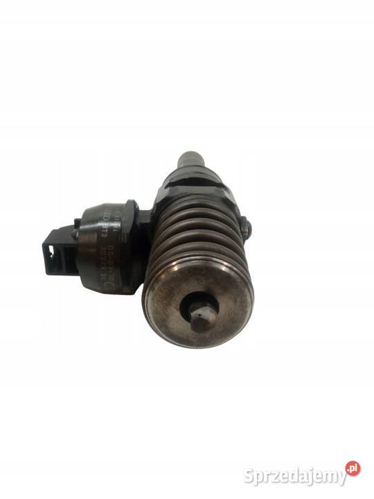 POMPOWTRYSKIWACZ 038130073BA 0414720216 19 TDI