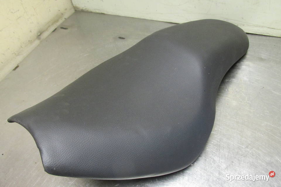 Siedzenie Kawasaki Eliminator 125 01r Sandomierz