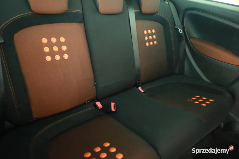 Fiat Grande Punto 19 Multijet Rok produkcji 2006 sprzedam