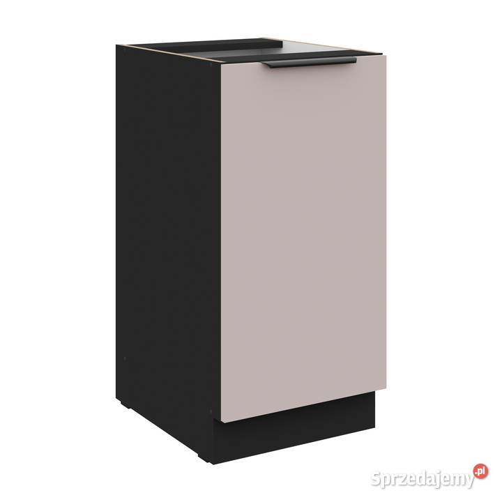 Zestaw mebli kuchennych 260 szybki czas Kalisz sprzedam