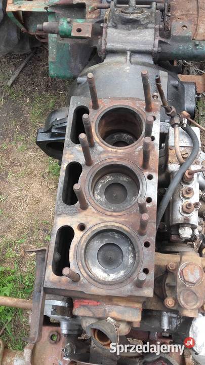 zetor 3011 major Zetor