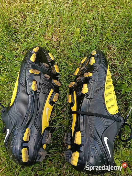 Buty sportowe korki Imielin
