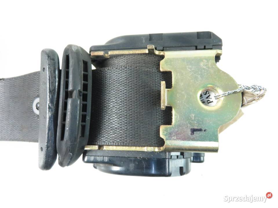 PAS LEWY PRZEDNI OPEL OMEGA A 90229951 sprzedam