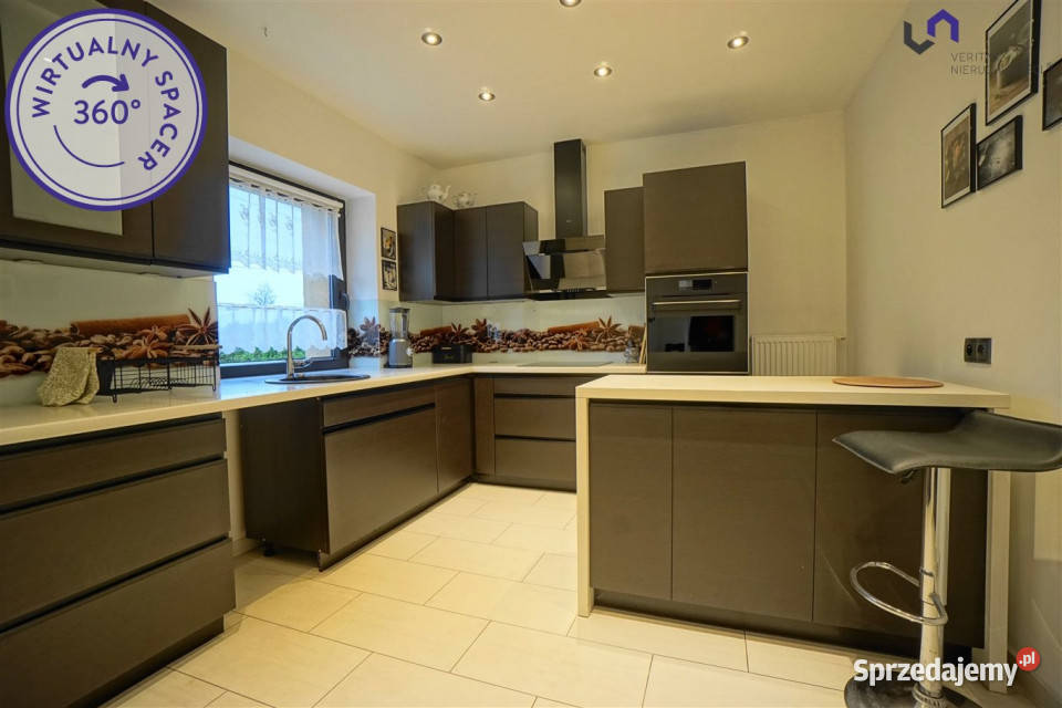 Wynajmę mieszkanie Katowice Szarych Szeregów