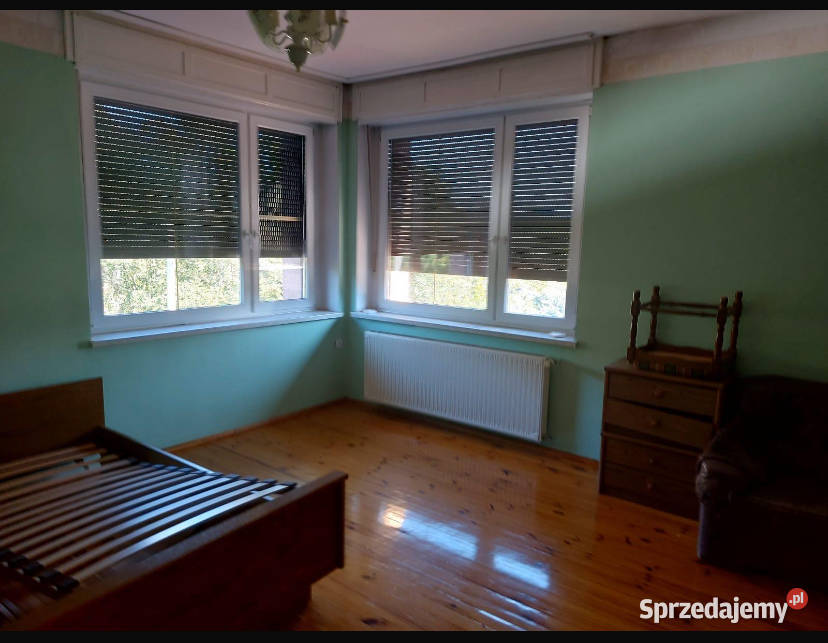 Mebleurządzenia Nowa Ruda