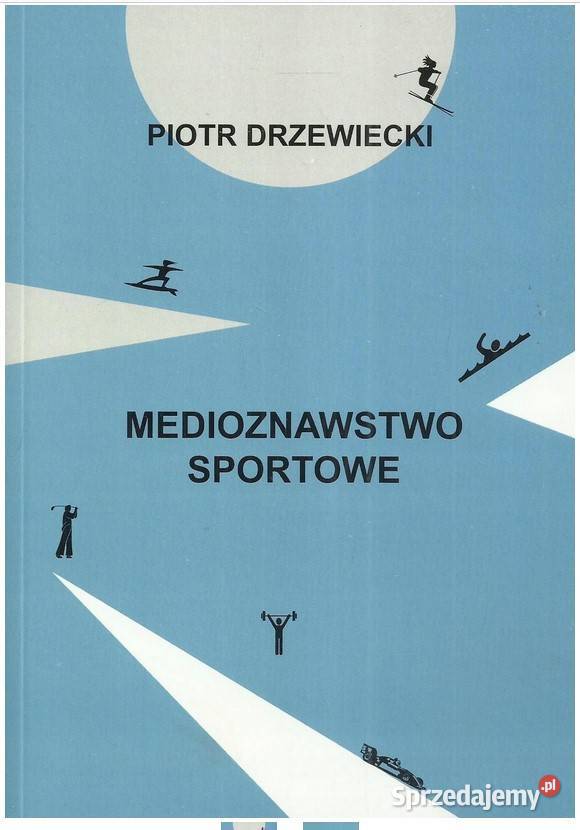 Medioznawstwo sportowe Łódź
