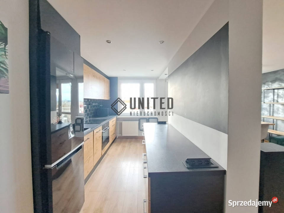 Gubińskiej Balkon Klima dolnośląskie Wrocław