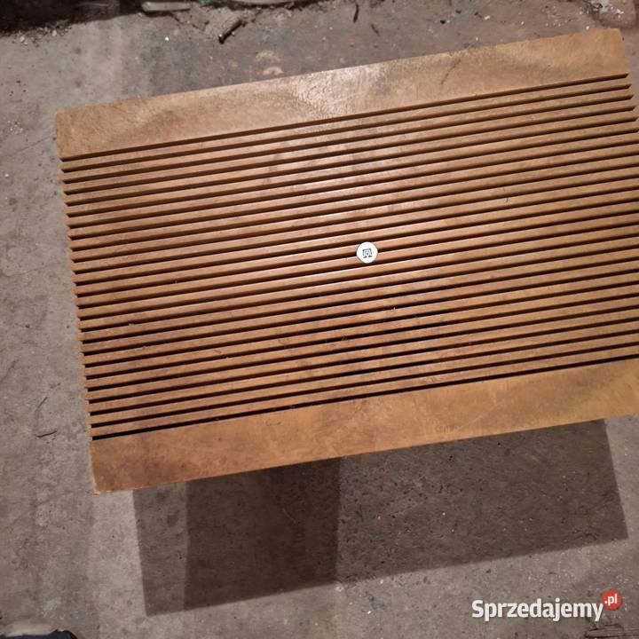 gramofon unitra Rzeszów