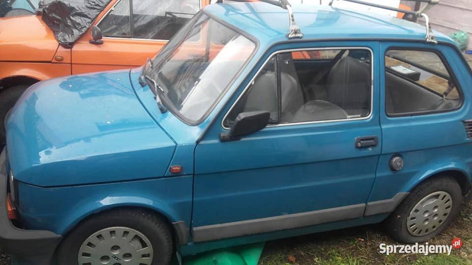 ostatni wypust FL Łódź sprzedam