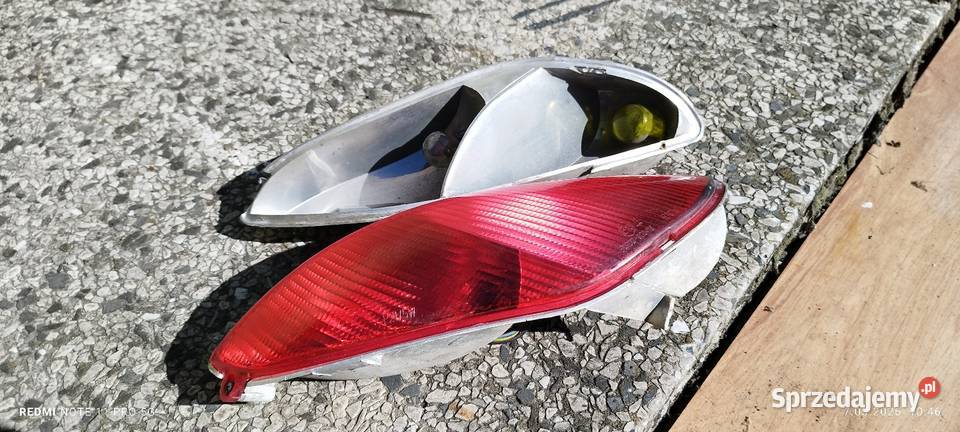 Malaguti madison 125 150 Dulowa sprzedam