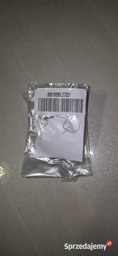 Nowe Jajko 1533 jajeczko 12V jajo webasto zegar Cichowo