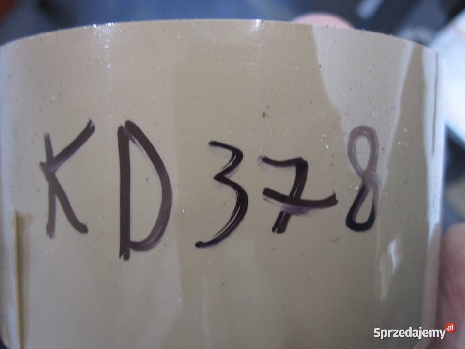 AUDI A3 8V 16r półka bagażnika świętokrzyskie Kielce