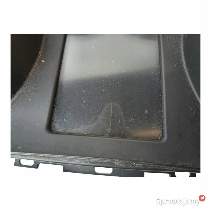 LICZNIK ZEGARY 13433805 AFL5 Opel Astra J 20 osobowe Chełm
