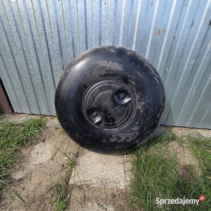 Sprzedam butle LPG sprzedam
