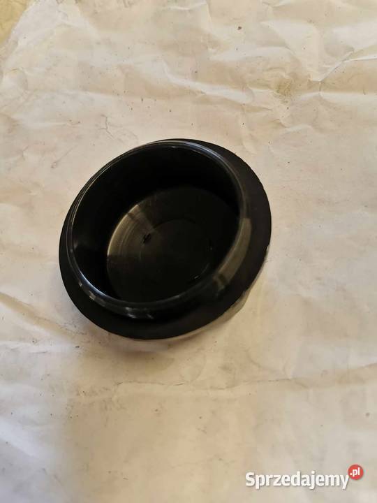 Pokrywa piasty koła Zetor K25 25K A25 25A Mórkowo