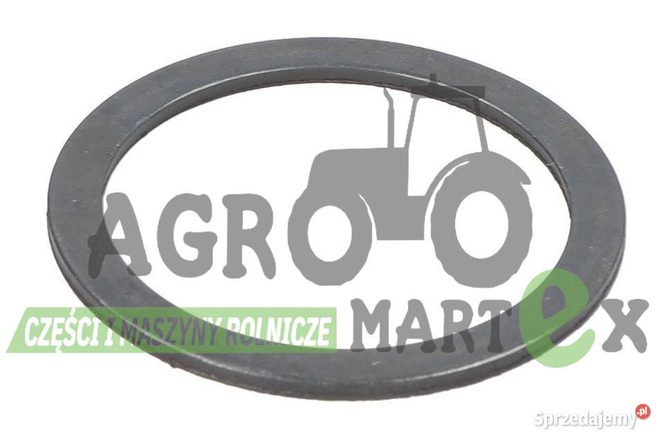 F339300020420 V34053600 6000103330 ER125829 Wichrów sprzedam