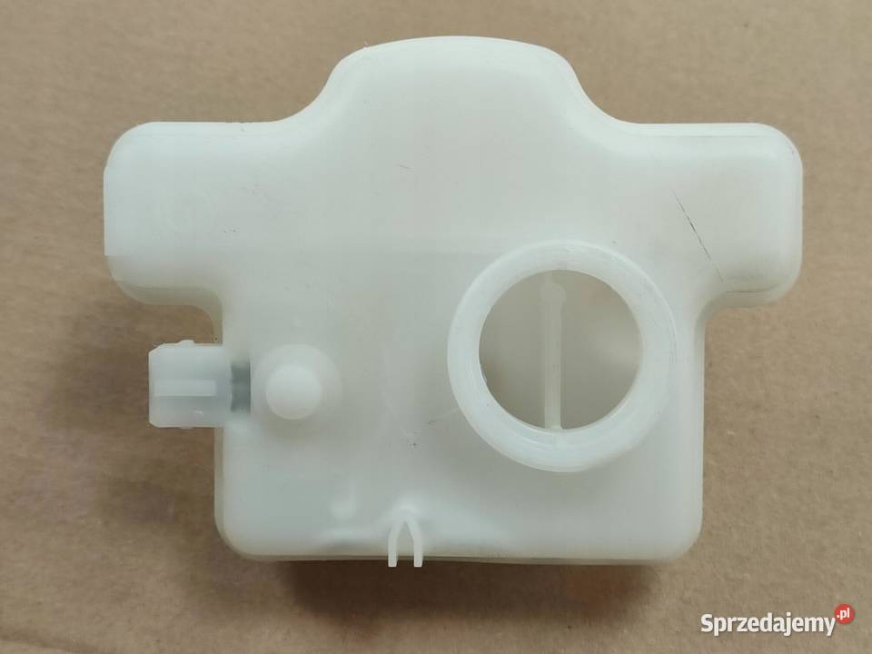 ZBIORNICZEK PŁYNU HAMULCOWEGO CITROEN SAXO sprzedam