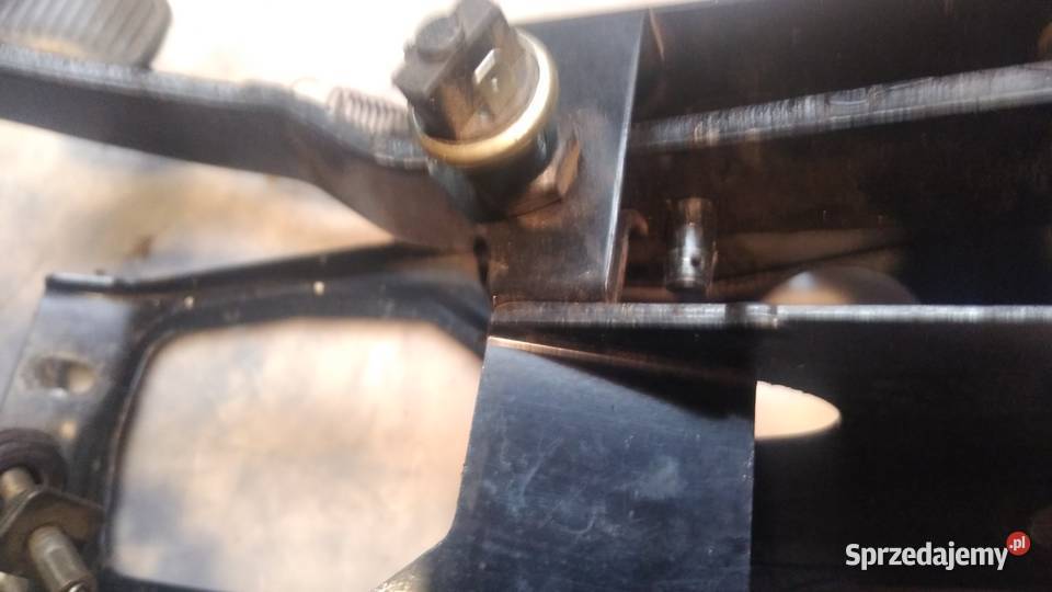 Polonez Caro plus Atu Kombi Truck zastrzal osobowe Stalowa Wola sprzedam
