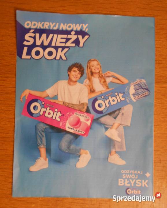 Wysokie Obcasy 22 1189 Anna DziewitMeller Rok wydania 2022 lubelskie Parczew