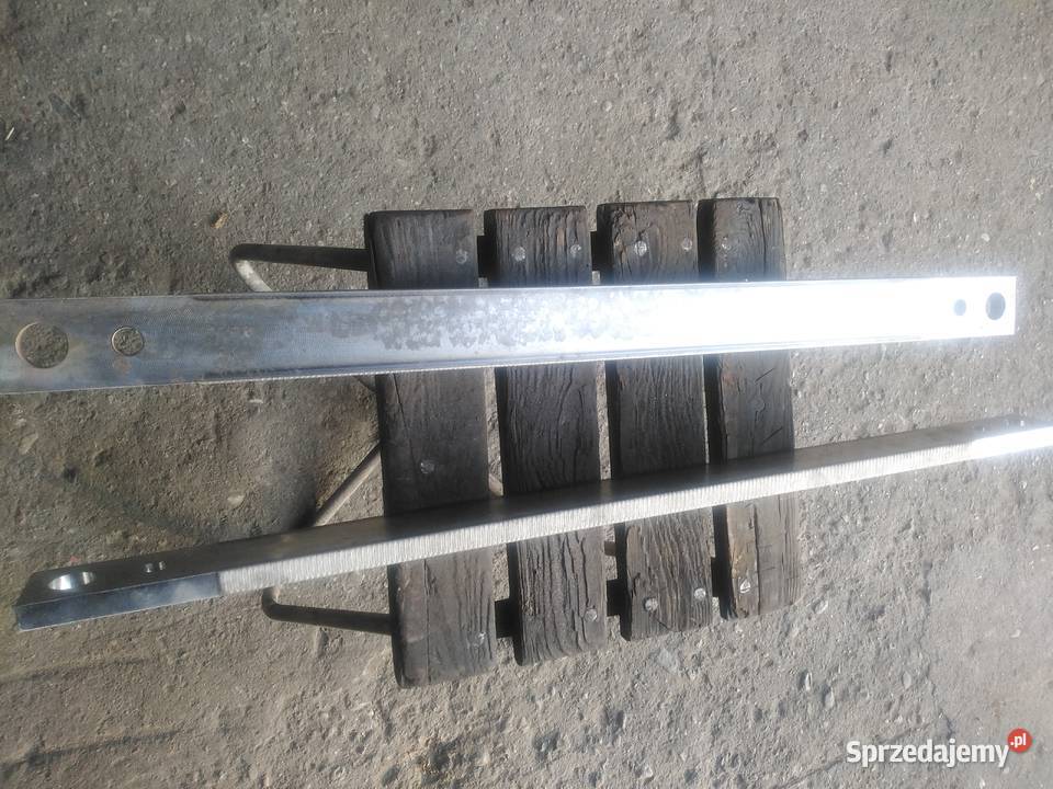 Stanica sieczkarnia John deere kujawsko-pomorskie Strzelno