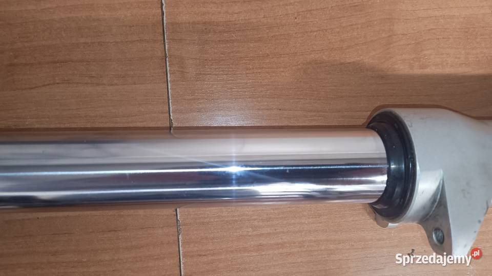 Zawieszenie przednie Yamaha v 1200 vmx lagi Skorzeszyce sprzedam