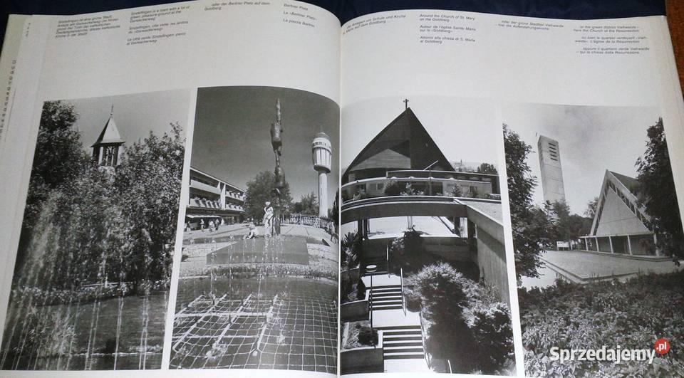 Sindelfingen Sibylle Schurr Dieter E Hlle lubelskie Chełm sprzedam