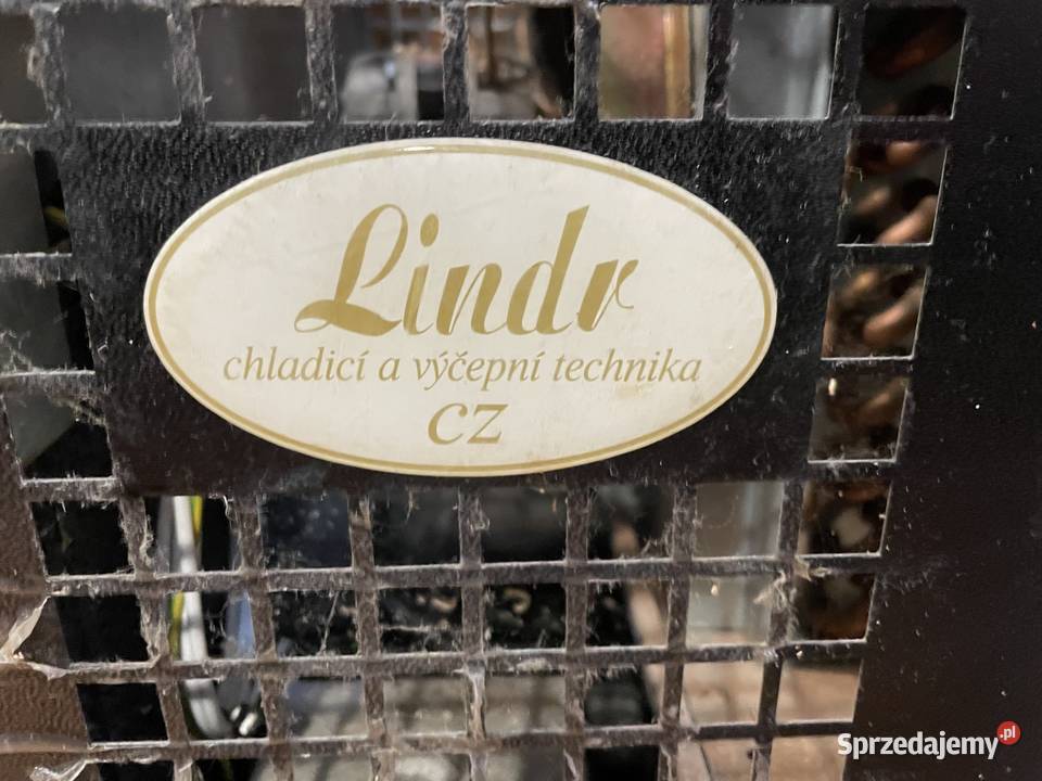 Zestaw do nalewania piwa Ustrzyki Dolne sprzedam