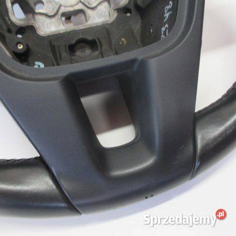 KIEROWNICA VOLVO S60 V60 34110217A P31250592