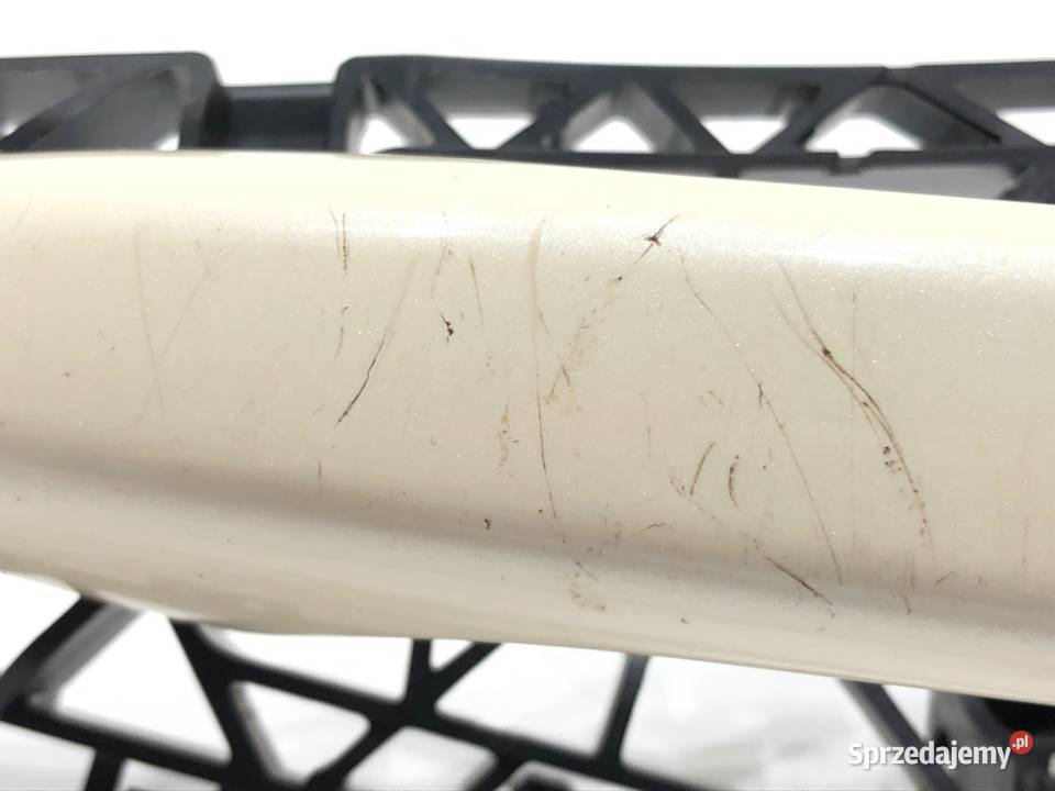 KLAMKA ZEWNĘTRZNA LEWY TYŁ JEEP COMPASS MP