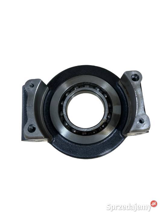 WSPORNIK 47947551 87566880 CASE IH PUMA 185 CVX Kielce