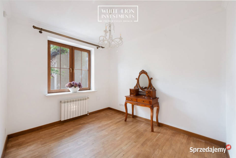 Mieszkanie 45m2 2 pokojowe Warszawa