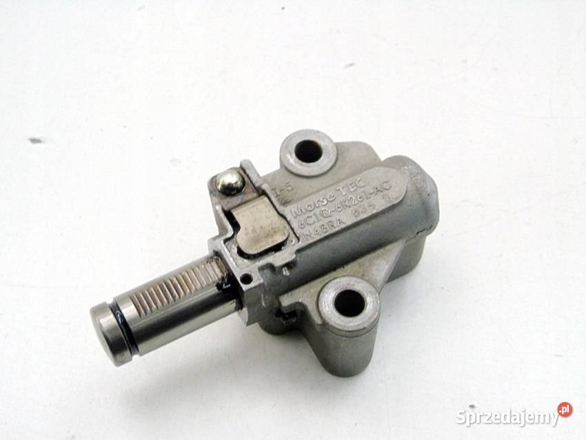 NAPINACZ ŁAŃCUCHA ROZRZĄDU 22 HDI TDCI JUMPER Sosnowiec sprzedam