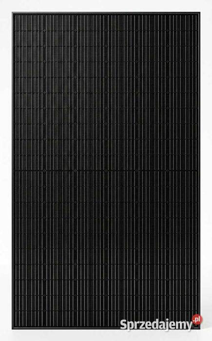 Panel Fotowoltaiczny DAH Solar 475W Bifacial