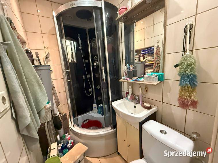 Udział 18 w domu jednorodzinnym