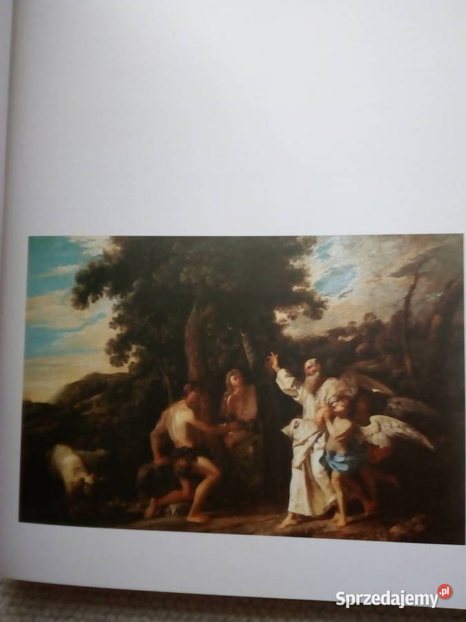 TRIONFO BAROCCO Edizioni Della Laguna 1990