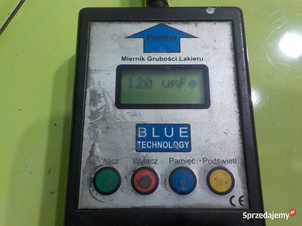 VW TOUAREG I 7L LIFT 25 TDI AUT 08r 5D drzwi osobowe