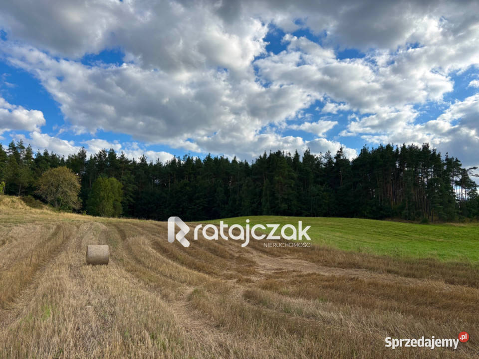 Grunt Gdynia Kazimierza Małkowskiego 2069m2 woda sprzedam