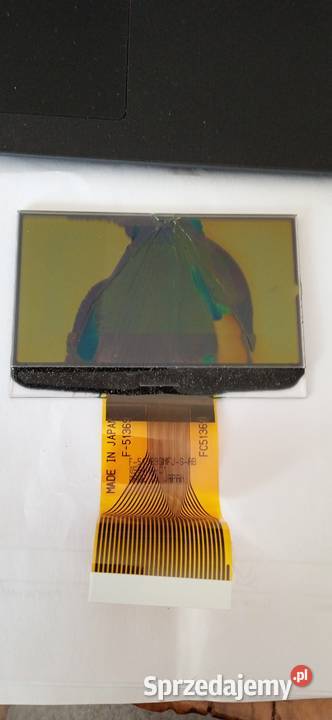 licznik john deere 7720 mazowieckie Białoskóry