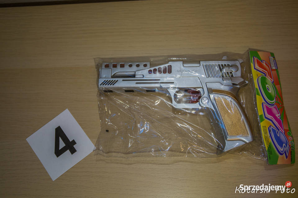 ZABAWKI 1 różne okazja Zawiercie