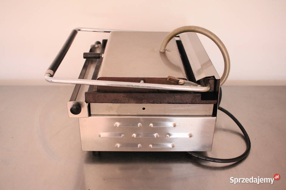 Roller Grill panini R opiekacz panini