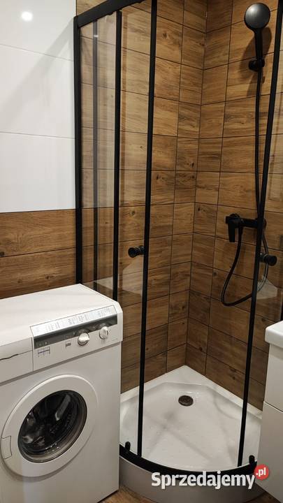 Kawalerka Ochota 24m2 Warszawa