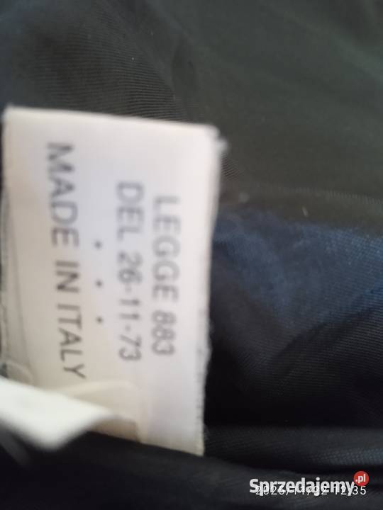 Damska kurtka ciepła jesieni wiosena Wiosenna/Jesienna  Kwidzyn sprzedam