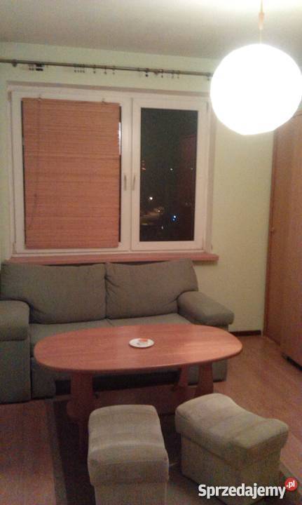 SPRZEDAM MIESZKANIE Liczba pokoi 2 Katowice