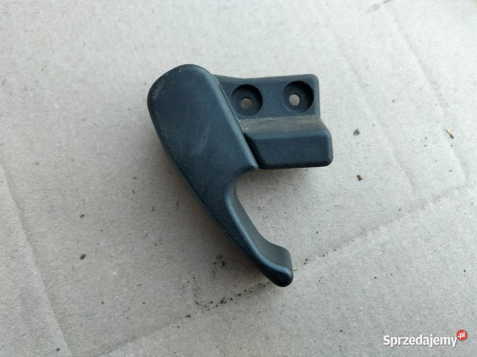 AUDI A38L A3 8L 1H1823533 RĄCZKA UCHWYT LINKI Kamień-Kolonia