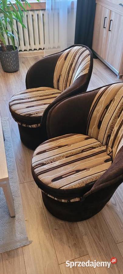 Komplet wypoczynkowy 125cm Komplety wypoczynkowe śląskie Jastrzębie-Zdrój