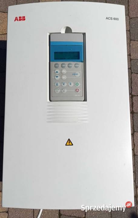 ABBACS60018 kw śląskie