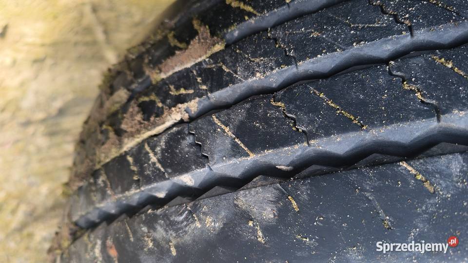 Iveco eurocargo 80e22 nie Ryki